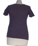 419146 Tops et t-shirts ZARA Occasion Once Again Friperie en ligne