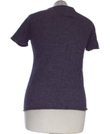 419146 Tops et t-shirts ZARA Occasion Vêtement occasion seconde main