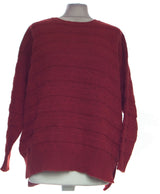 419148 Pulls et gilets MANGO Occasion Once Again Friperie en ligne