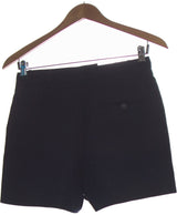 419149 Shorts et bermudas ZARA Occasion Vêtement occasion seconde main
