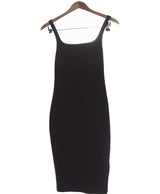 419150 Robes ZARA Occasion Once Again Friperie en ligne