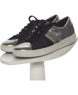 419151 Chaussures MICHAEL KORS Occasion Once Again Friperie en ligne