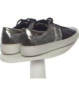 419151 Chaussures MICHAEL KORS Occasion Vêtement occasion seconde main