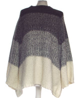 419152 Pulls et gilets MANGO Occasion Once Again Friperie en ligne