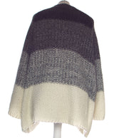 419152 Pulls et gilets MANGO Occasion Vêtement occasion seconde main