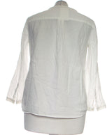 419153 Tops et t-shirts CAROLL Occasion Vêtement occasion seconde main
