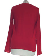 419154 Chemises et blouses NAF NAF Occasion Vêtement occasion seconde main
