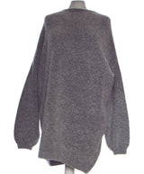 419155 Robes STRADIVARIUS Occasion Once Again Friperie en ligne