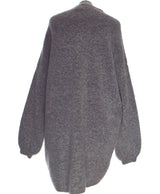 419155 Robes STRADIVARIUS Occasion Vêtement occasion seconde main