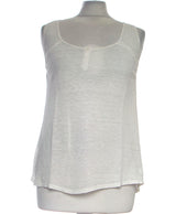 419157 Tops et t-shirts NAF NAF Occasion Once Again Friperie en ligne