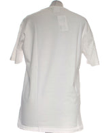 419159 Tops et t-shirts ZARA Occasion Vêtement occasion seconde main