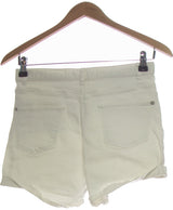 419160 Shorts et bermudas CAMAIEU Occasion Vêtement occasion seconde main