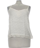419162 Tops et t-shirts NAF NAF Occasion Once Again Friperie en ligne