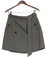 419163 Jupes ZARA Occasion Once Again Friperie en ligne