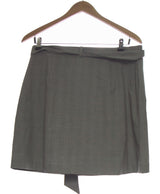 419163 Jupes ZARA Occasion Vêtement occasion seconde main