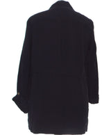 419164 Vestes ZARA Occasion Vêtement occasion seconde main