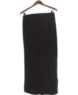 419166 Pantalons et pantacourts ZARA Occasion Vêtement occasion seconde main