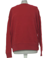 419167 Pulls et gilets H&M Occasion Once Again Friperie en ligne