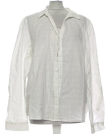 419168 Chemises et blouses CAMAIEU Occasion Once Again Friperie en ligne