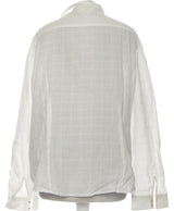 419168 Chemises et blouses CAMAIEU Occasion Vêtement occasion seconde main