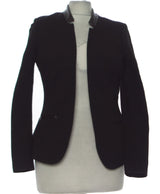 419169 Vestes CAMAIEU Occasion Once Again Friperie en ligne