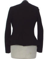 419169 Vestes CAMAIEU Occasion Vêtement occasion seconde main