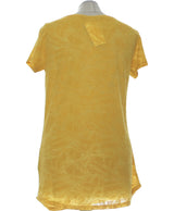 419170 Tops et t-shirts CAMAIEU Occasion Vêtement occasion seconde main