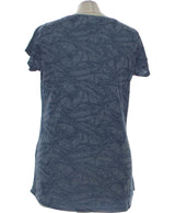 419171 Tops et t-shirts CAMAIEU Occasion Vêtement occasion seconde main