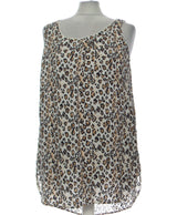 419172 Tops et t-shirts CAMAIEU Occasion Once Again Friperie en ligne
