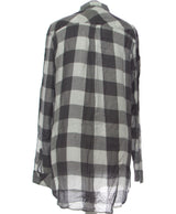 419173 Chemises et blouses BENETTON Occasion Vêtement occasion seconde main