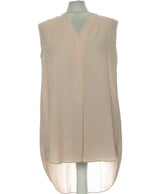 419174 Tops et t-shirts H&M Occasion Once Again Friperie en ligne