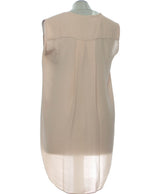 419174 Tops et t-shirts H&M Occasion Vêtement occasion seconde main