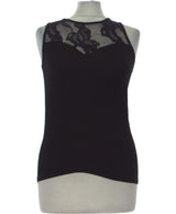 419175 Tops et t-shirts EVEN&ODD Occasion Once Again Friperie en ligne