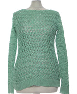 419177 Pulls et gilets MANGO Occasion Once Again Friperie en ligne