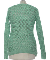 419177 Pulls et gilets MANGO Occasion Vêtement occasion seconde main