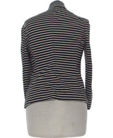 419179 Vestes EVEN&ODD Occasion Vêtement occasion seconde main