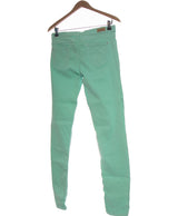 419183 Jeans ZARA Occasion Vêtement occasion seconde main