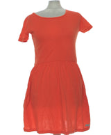 419185 Robes SUPERDRY Occasion Once Again Friperie en ligne