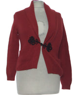 419187 Pulls et gilets RALPH LAUREN Occasion Once Again Friperie en ligne