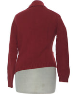 419187 Pulls et gilets RALPH LAUREN Occasion Vêtement occasion seconde main