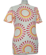 419189 Tops et t-shirts ROXY Occasion Once Again Friperie en ligne