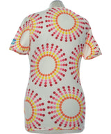 419189 Tops et t-shirts ROXY Occasion Vêtement occasion seconde main
