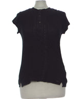 419190 Tops et t-shirts DIESEL Occasion Once Again Friperie en ligne