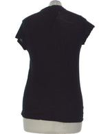 419190 Tops et t-shirts DIESEL Occasion Vêtement occasion seconde main