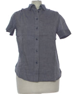 419191 Chemises et blouses GANT Occasion Once Again Friperie en ligne