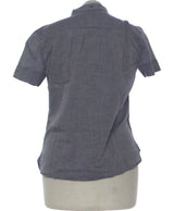 419191 Chemises et blouses GANT Occasion Vêtement occasion seconde main