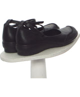 419193 Chaussures TEXTO Occasion Vêtement occasion seconde main