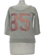 419194 Pulls et gilets CACHE CACHE Occasion Once Again Friperie en ligne