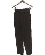 419197 Pantalons et pantacourts H&M Occasion Vêtement occasion seconde main