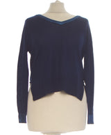 419198 Pulls et gilets TEDDY SMITH Occasion Once Again Friperie en ligne